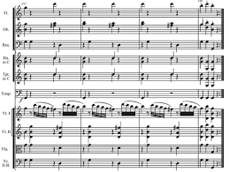 Learn about harmonic progressions and functions,. Chapter 19 1 Solutions Mp Tonal Harmony Workbook With Workbook Cd And Finale Discount Code 6th Edition Chegg Com