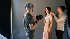 Pain maison / pain maison sans gluten et sans céré. Ini Honor Fotografer Sekali Photoshoot Model Topcareerid