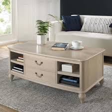 At costco, you'll find affordable kitchen & dining room furniture in a wide variety of styles. Bentley Designs Margaux Chalk Oak Coffee Table Costco Uk