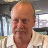 Jimmy Allen Pearson, 57