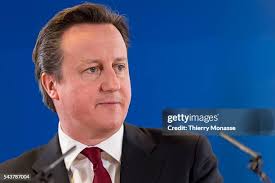 4,626 David Thierry Stock Photos, High-Res Pictures, and Images