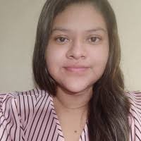 20+ "Ginger Figueroa" profiles