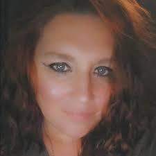 Twin Valley High School Class of 2013