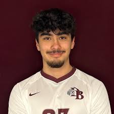 Dobyns-Bennett Soccer Roster (2022-23)