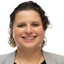 Medicare Insurance Agents in Belvidere, New Jersey