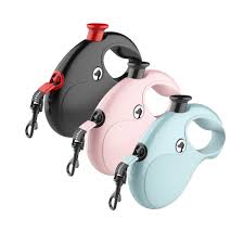Maybe you would like to learn more about one of these? Automaticke Voditko Pro Psa Stredne Velke Psy Na Voditku Ruleta Zatahovaci Pet Retezce Popruh Pro Bulldog Reflexni Teleskopicke Lano Sleva Zasuvky Man Spa Cz