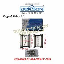 Beli produk engsel pintu koboi berkualitas dengan harga murah dari berbagai pelapak di indonesia. Jual Engsel Koboy Terbaru Lazada Co Id