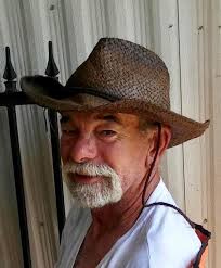 David John Harper Obituary