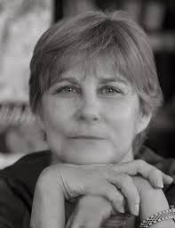 Obituary information for Catherine McGregor Weingeist