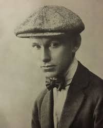 European studies blog: January 2016