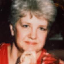 What happened to Los Cabo's restaurant?