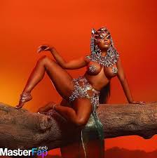 Nicki Minaj Nude OnlyFans Leak Picture RpgHymLTBh | MasterFap.net