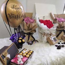 Ur welcome.thanks sudi mengunakan servis kami & support bisnes kami✌please follow & like°°°°°°°°°°°°°°°°°°°°°°°°instagram. 110 Ide Buket Coklat Buket Coklat Buket Permen