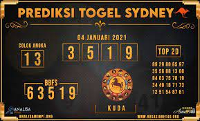 Pin By Official Asiabet4d On Prediksi Togel Indonesia In 2021 Leipzig Lottery Lucky