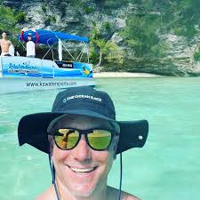 KS WaterSports Bermuda added a...