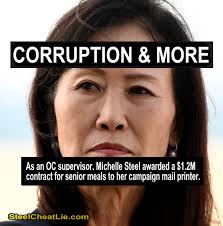 Let's break this down and you can decide for yourself. (See comments for  copy of the resolution and administrative notes) Observations: ✍️ I've  never seen a grant to a nonprofit scrutinized like