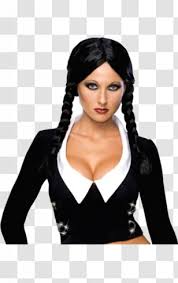 Deviantart is the world's largest online social community for morticia colored by blitzart01 original lines by me link redbird and blitzart01,2007. Gomez Addams Thing Wednesday Morticia The Family Reunion Transparent Png