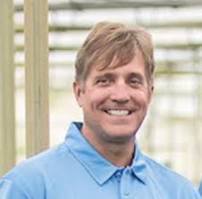 McCorkle, Whitaker win local mayoral races