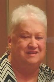 Janice Washko Obituary