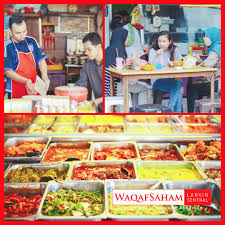 Waqaf saham larkin sentral, johor bahru. Larkin Sentral Waqaf Saham Larkin Sentral Mari Kita Facebook