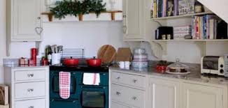 طرق ترتيب المطبخ ذو المساحة الصغيرة