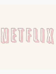 Decorate your laptops, water bottles, notebooks and windows. ðš—ðšŽðšðšðš•ðš'ðš¡ ðš•ðš˜ðšðš˜ App Logo Netflix Netflix App