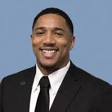 Aaron Richardson - Registered Representative in COLUMBUS, OH