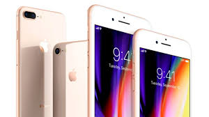 Iphone 8 Price In Nepal Full Specification And Features Iphone 8 Plus