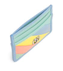 We did not find results for: Gucci Multi Multicoloured Gg Marmont Card Holder Harrods Uk