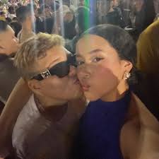 Jordan Marques (@jordan_mrqs_) · Instagram 照片和视频