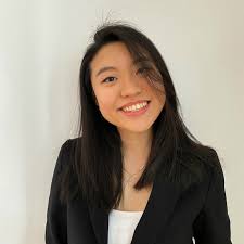 Our Team — Karboune's Lab