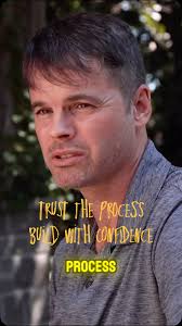 🔑 Trust the Process, Build with Confidence 🏡✨, In the next episode of our  interview series, Daniel Burrows dives into what truly sets us apart—a  process built