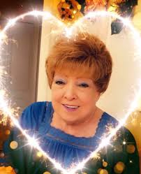 Patricia M. (DiSessa) Beland Obituary July 10, 2020