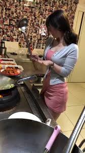 小羊咩咩 01 - EPORNER