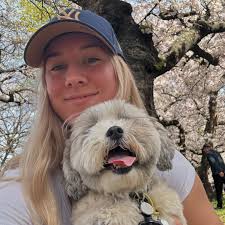 Profile for ChCh Pet Sitter