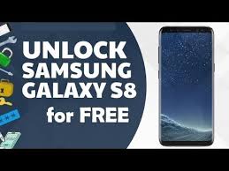 Insert a sim card from another carrier into the at&t samsung galaxy note 3 device. Business Industrial Retail Services Other Retail Services At T Samsung Galaxy S8 Plus Sm G955u Unlock Code