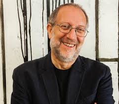 2024 Spring Bulletin by Beth Tfiloh Dahan Community School & Congregation