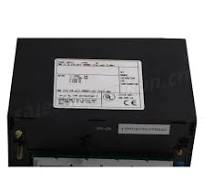 PLC ICSA04B5 FPR3341501R1042 ICSI16E1 FPR3316101R1032 ICST08A9  FPR3335901R1012 ICSA04B5 FPR3341501R1042 ICSE08B5 FPR3346501R1012 ICST08A9  Analog ...