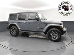 Image result for Sting Grey 2020 Jeep