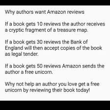 Help Me Get A Unicorn Https Amzn To 2tjhgu6 Https Amzn To 2nw4kvu Why Authors Want Amazon Book R Book Memes Free Short Stories Dark Fantasy Novels