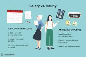 How To Calculate Overtime Pay