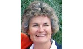 Analisa KEMLEIN Obituary (2016)