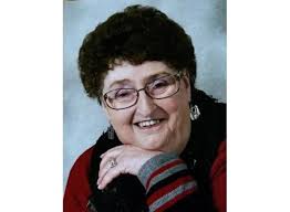 Nancy L. Brey Obituary (2025)