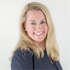 It's a wrap friends. After nearly 40 years in this crazy mortgage business,  I am calling it a career