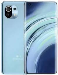 *all data on this page regarding charging and battery life are obtained from xiaomi laboratories. Xiaomi Mi 11 Lite 5g Price In Hong Kong