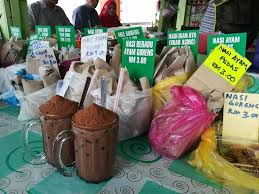 Temukan lagu terbaru favoritmu hanya di lagu 123 stafaband planetlagu. 20 Kedai Makan Warung Sedap Di Sekitar Kelantan Balik Mengundi Ni Boleh Cuba