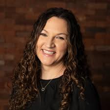 5280 Magazine Awards