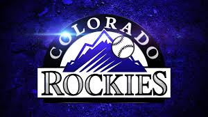 Pngtree offers hd mlb team background images for free download. Awesome Baseball Wallpapers On Wallpaperdog
