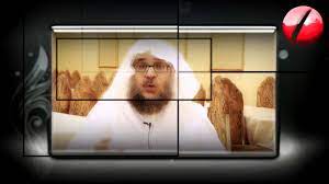 ترك لنا جلال الدين الرومي الكثير من الحكمة والبصيرة من خلال حكمه الجميلة والقوية التي تنطبق بنفس القدر اليوم كما فعلت في إنه شاعر فارسي، وداعية إسلامي، وعالم اللاهوت، ومعلم روحي، ويعتبر جلال الدين الرومي الشاعر الذي يحقق أكثر مبيعات في الولايات المتحدة. ØªØ­Ù…ÙŠÙ„ ÙÙŠØ¯ÙŠÙˆ Ø§Ù„Ø´Ø§Ø¹Ø± Ø¬Ù„Ø§Ù„ Ø§Ù„Ø¯ÙŠÙ† ÙˆØ¯Ù†Ù…Ø± ØªØ­Ù…ÙŠÙ„ ÙÙŠØ¯ÙŠÙˆ Ø§Ù„Ø´Ø§Ø¹Ø± Ø¬Ù„Ø§Ù„ Ø§Ù„Ø¯ÙŠÙ† ÙˆØ¯Ù†Ù…Ø± OÂªou Usu U U O O ØªØ­Ù…ÙŠÙ„ Ø¬Ø¯ÙŠØ¯Ù…Ø¬Ø§Ø¯Ø¹Ù‡ Ø¬Ù„Ø§Ù„ Ø§Ù„Ø¯ÙŠÙ† ÙˆØ¯ Ù†Ù…Ø± Ø§Ù„Ù‡ÙˆØ±ÙŠ ÙˆØ¹Ø¨Ø¯Ø§Ù„Ù„Ù‡ Ø¹Ù„ÙŠ Ø§Ù„ÙƒØ¨Ø§Ø´ÙŠ2020 ØªØ­Ù…ÙŠÙ„ Download Mp4