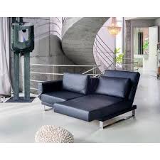 Riga Franz Fertig Sofa Kaufen Jager Polstermobel Xl Sofa Sofa Sofa Kaufen